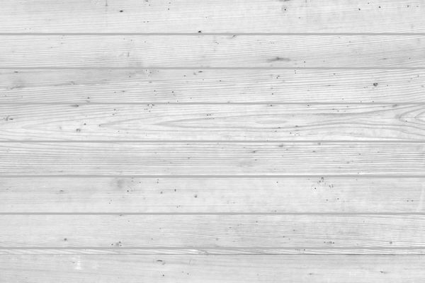 بافت چوب طبیعی سفید و پس زمینه بدون درز