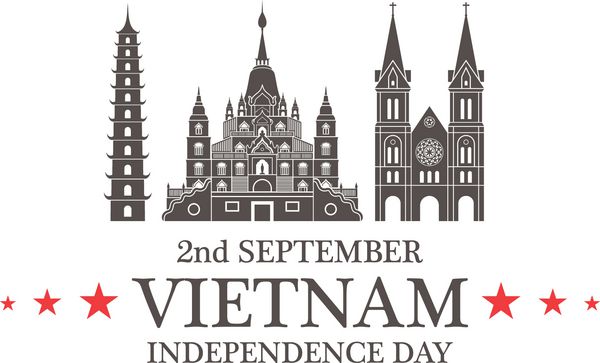 روز استقلال ویتنام