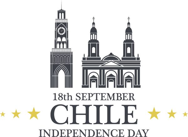 روز استقلال شیلی