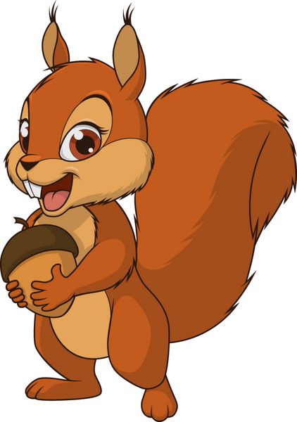 عکس پروفایل دختر با سگ هاسکی