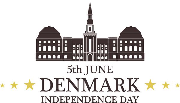 روز استقلال دانمارک