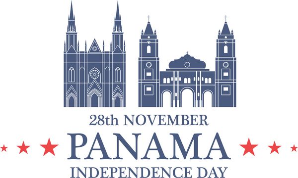 روز استقلال پاناما