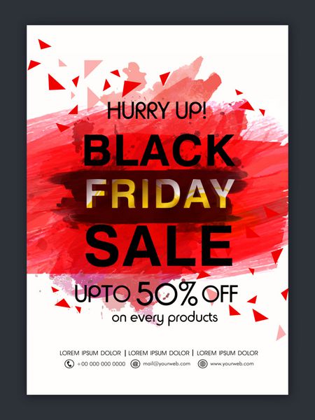 قالب استوری تخفیف