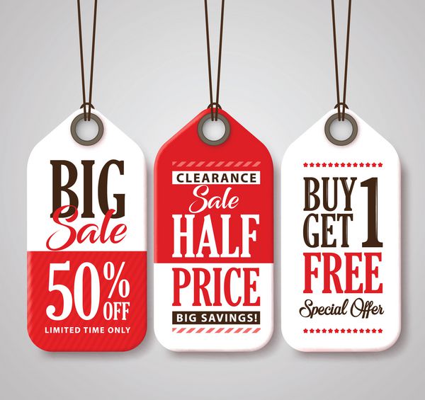 بلک فرایدی استانبول