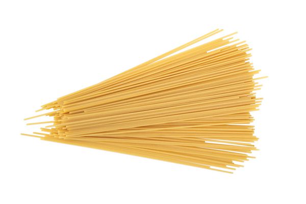 اسپاگتی کرودی