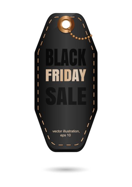 عکس خفن عکس پوستر بلک فرایدی