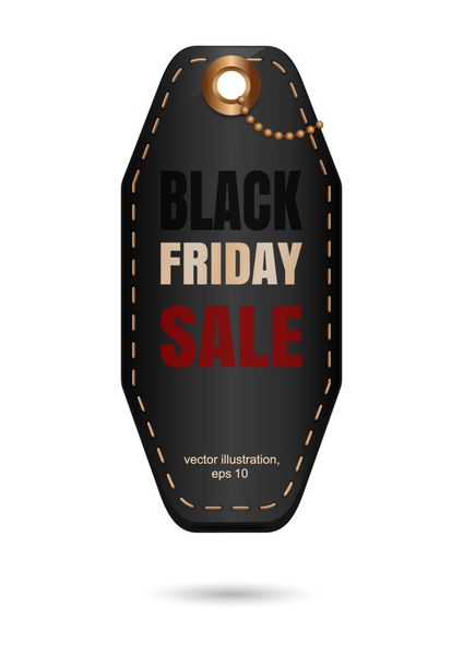 عکس خفن عکس پوستر بلک فرایدی