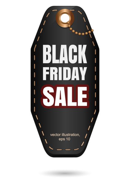 عکس خفن عکس پوستر بلک فرایدی