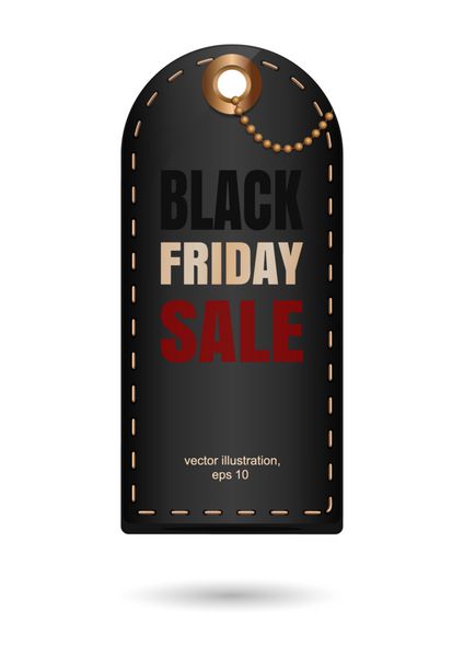 عکس خفن عکس پوستر بلک فرایدی