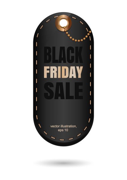 عکس خفن عکس پوستر بلک فرایدی