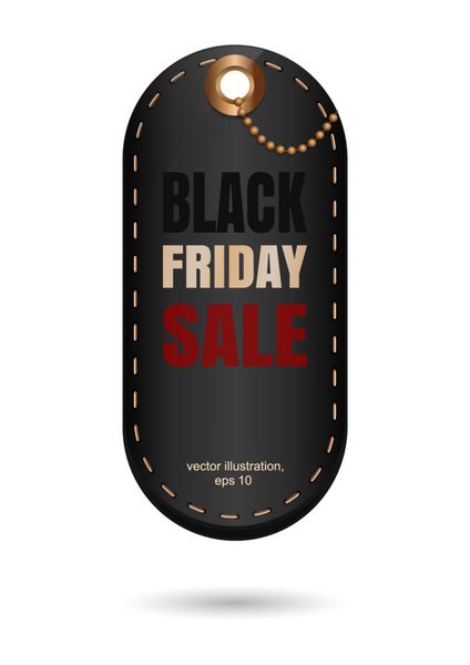 عکس خفن عکس پوستر بلک فرایدی