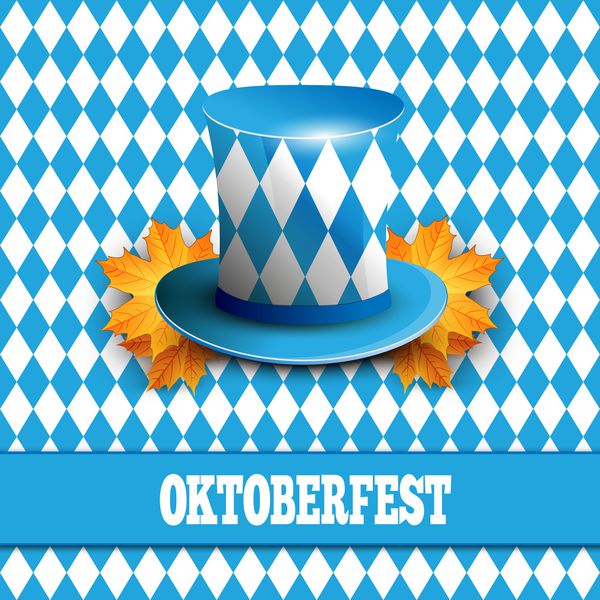 جشنواره اکتبر فستیوال آلمان طراحی جشن
