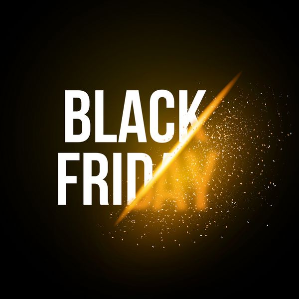 عکس خفن 130 قالب استوری بلک فرایدی