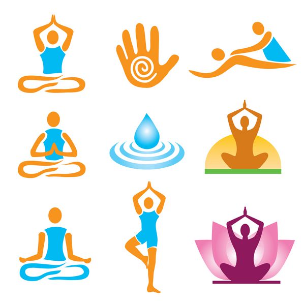 icons_yoga_spa_massage