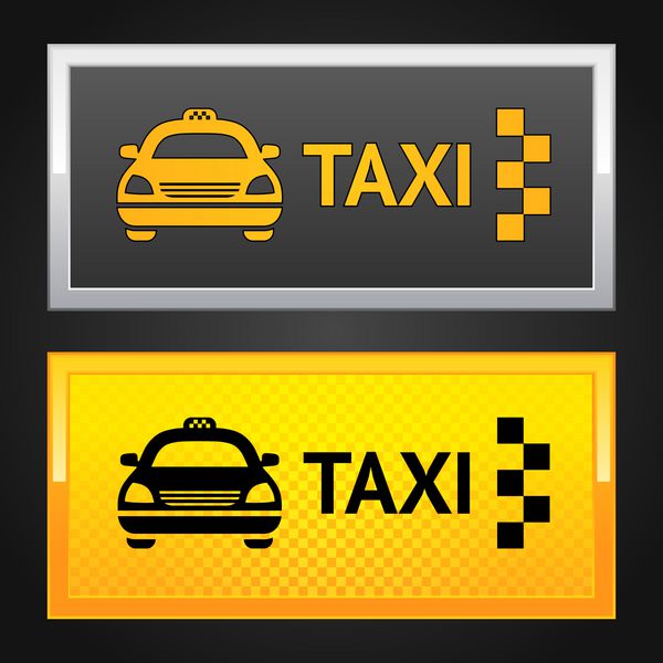 برچسب مجموعه تاکسی