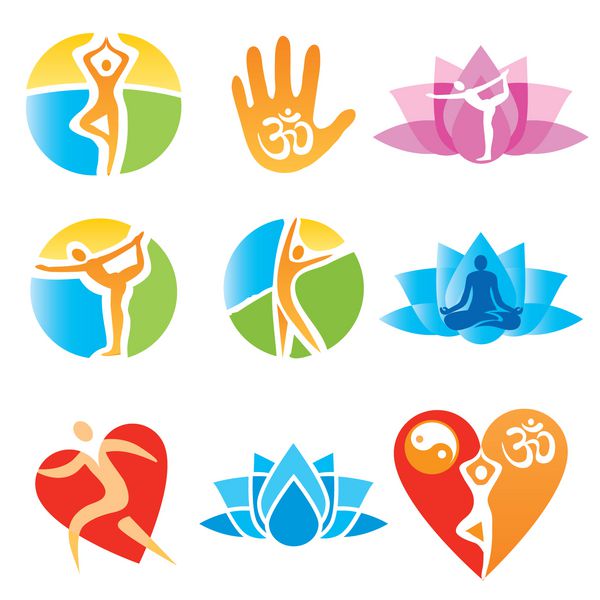 icons_yoga_fitness