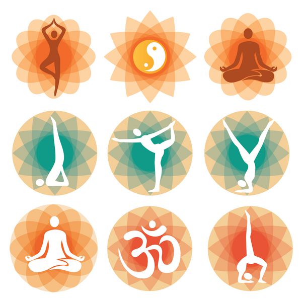 yoga_positions_icons_backgrounds