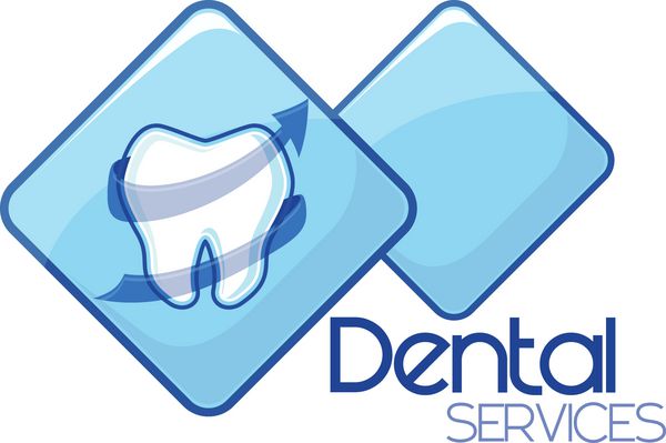 طراحی خدمات بهداشتی دندانپزشکی