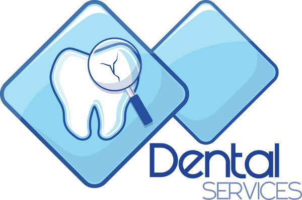 خدمات تشخیص دندان
