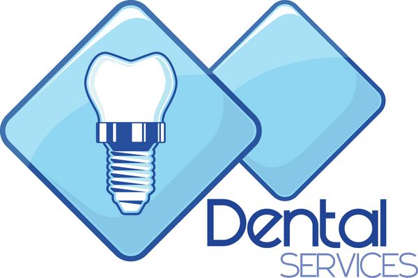 طراحی خدمات ایمپلنت دندان