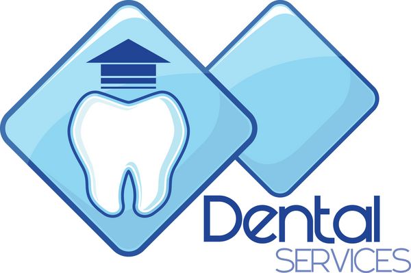 خدمات کشیدن دندان