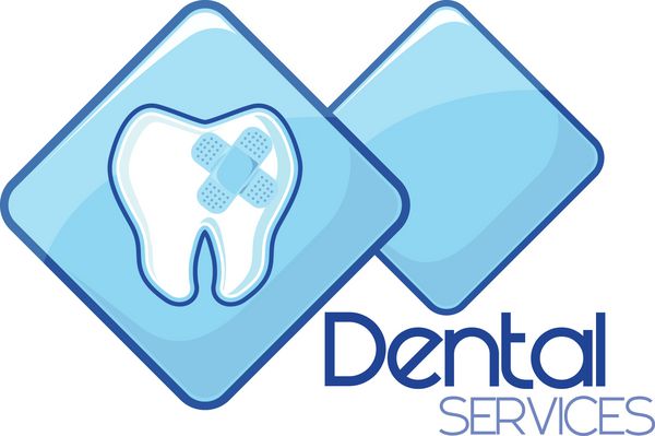 طراحی خدمات درمان دندان