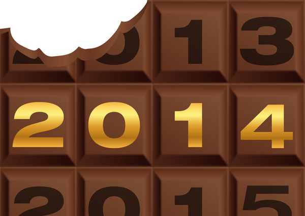 2014_شکلات