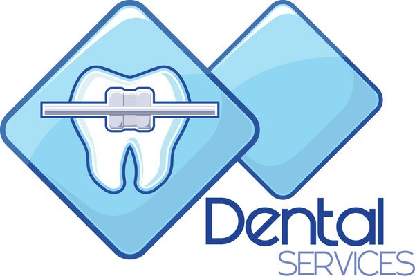 خدمات ارتودنسی دندان