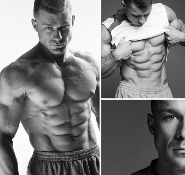 عکس باشگاه خالی