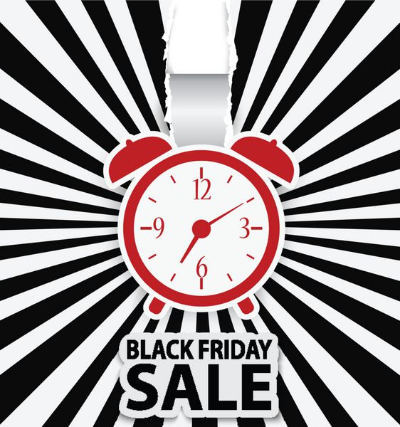 قالب استوری تخفیف