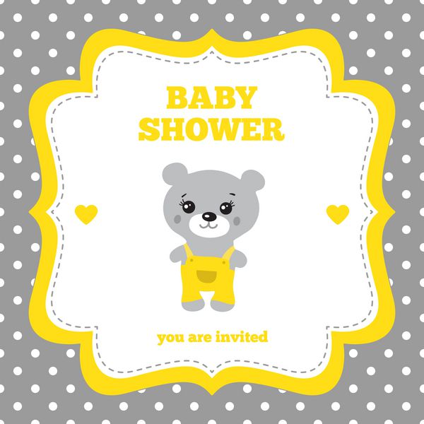 عکس خفن عکس خرس کارتونی عاشقانه