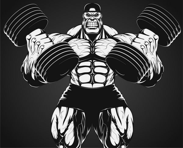 عکس باشگاه خالی