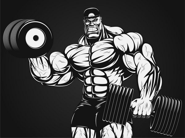 عکس باشگاه خالی