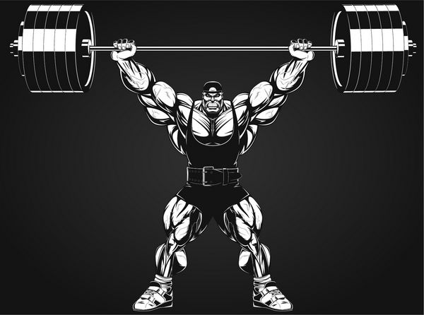 عکس باشگاه خالی