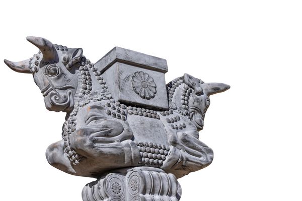  عکس تخت جمشید الان