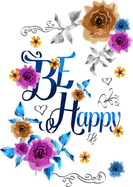 عکس خرس های کله فندقی