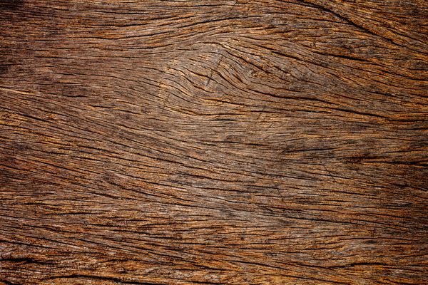 بافت چوبی قدیمی برای پس زمینه