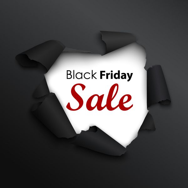 عکس خفن 130 قالب استوری بلک فرایدی