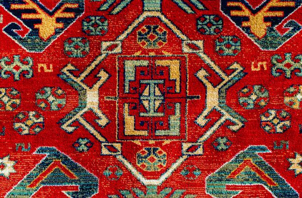 زیورآلات الگوی بدون درز عامیانه رومانیایی گلدوزی سنتی رومانیایی طراحی بافت قومی طراحی فرش سنتی زیورآلات فرش طرح فرش روستایی