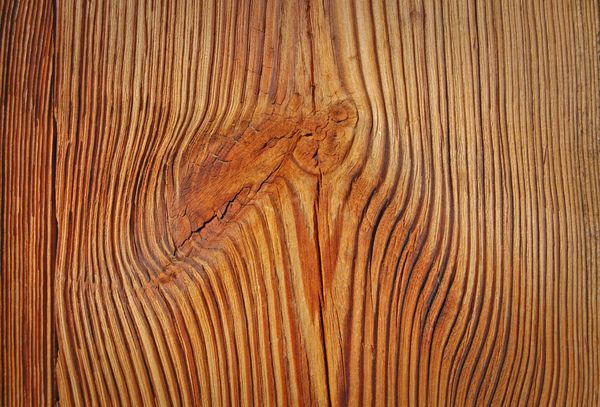 بافت چوبی پس زمینه چوبی قدیمی برای طراحی