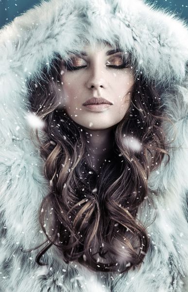 عکس خفن عکس دختر با سگ کارتونی