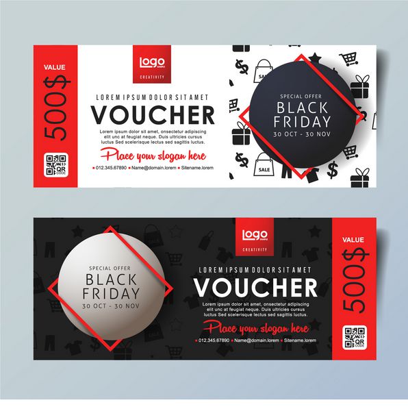 عکس خفن عکس پوستر بلک فرایدی