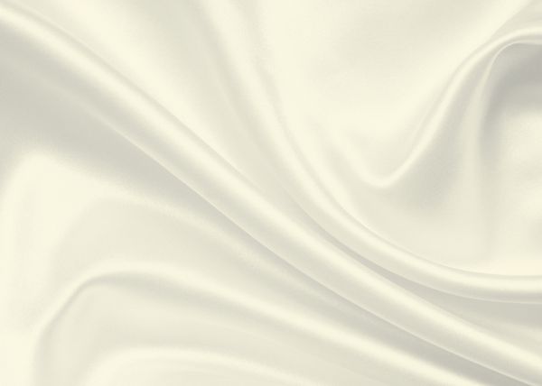 بافت پارچه لوکس ابریشم طلایی ظریف صاف یا ساتن می تواند به عنوان پس زمینه عروسی استفاده شود طراحی پس زمینه مجلل با رنگ قهوه ای سبک رترو