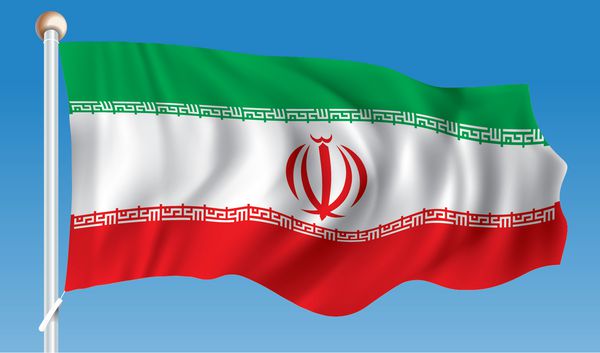  عکس مینیمال ایران