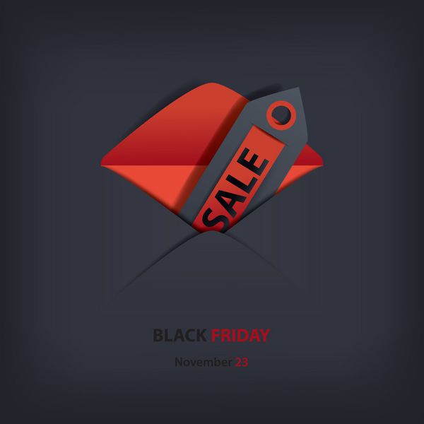 عکس خفن بلک فرایدی در ایران