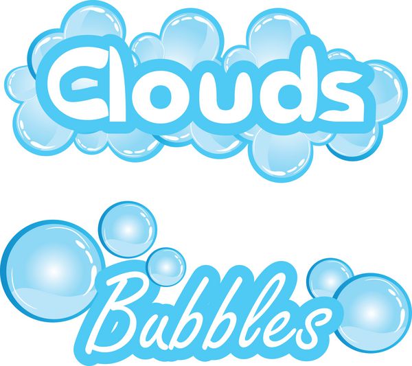 Baby Bubbles