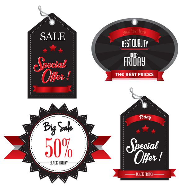 عکس خفن عکس پوستر بلک فرایدی