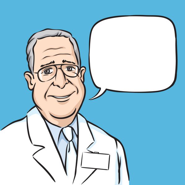  عکس کارتونی ثروتمند