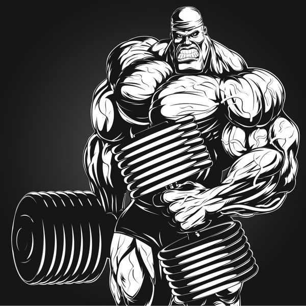 عکس باشگاه خالی