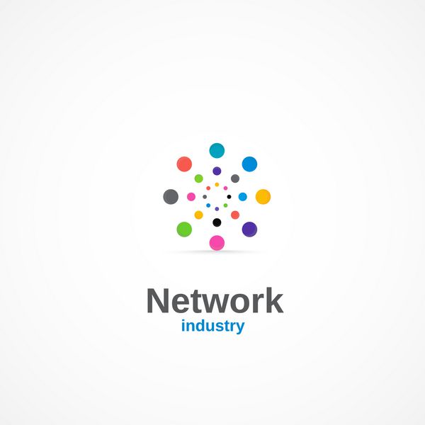 صنعت شبکه